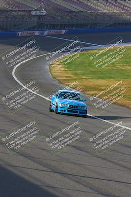 media/Dec-03-2022-Speed Ventures (Sat) [[ffecf23fdb]]/Black Group/Session 1 (Turn 1)/